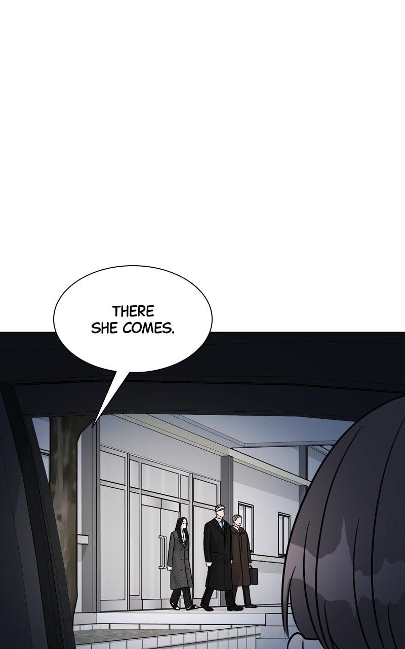 Date or Die Chap 13 - Next Chap 14