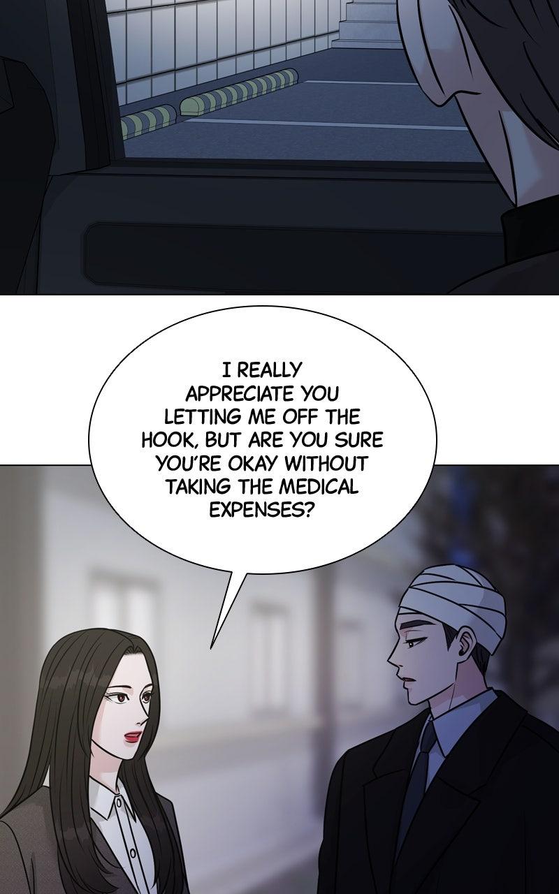 Date or Die Chap 13 - Next Chap 14