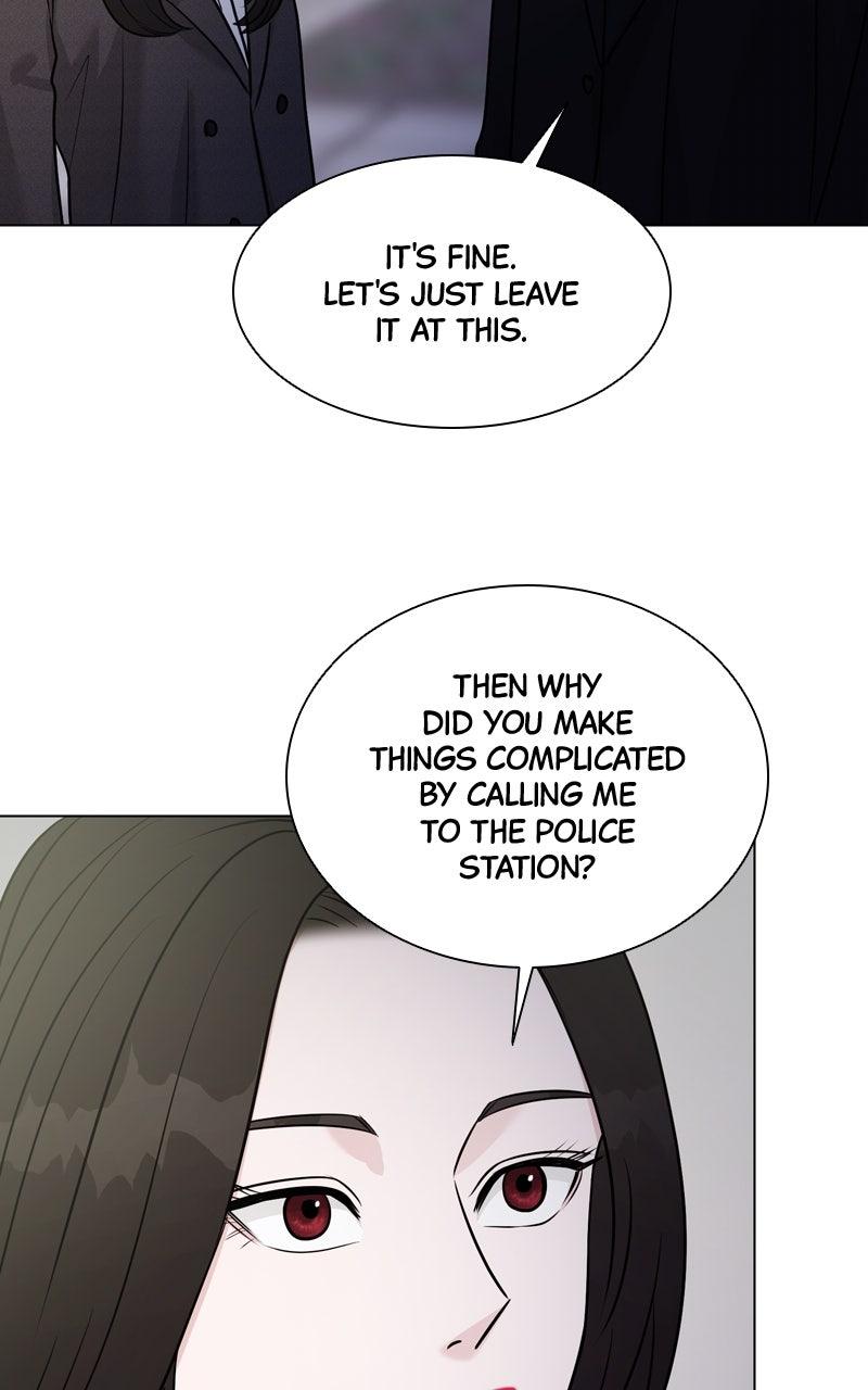 Date or Die Chap 13 - Next Chap 14