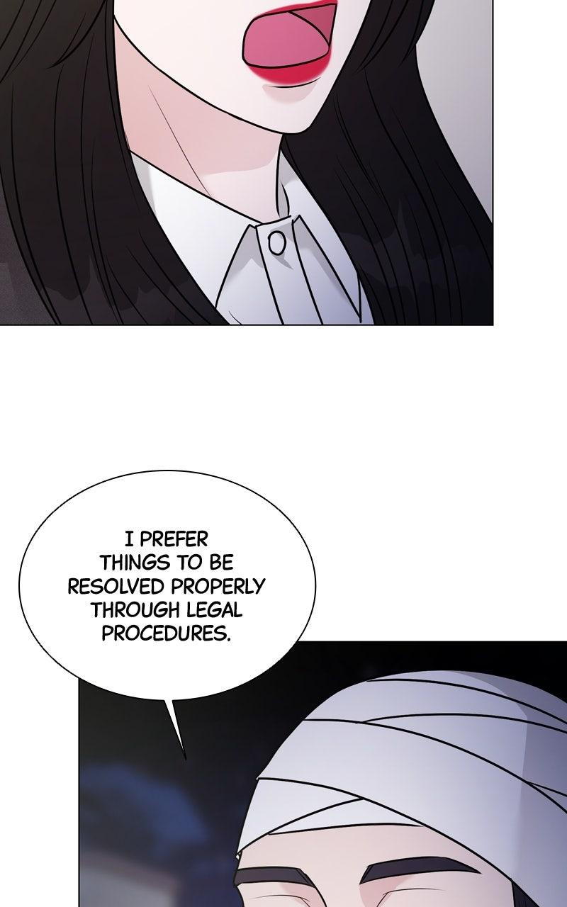 Date or Die Chap 13 - Next Chap 14