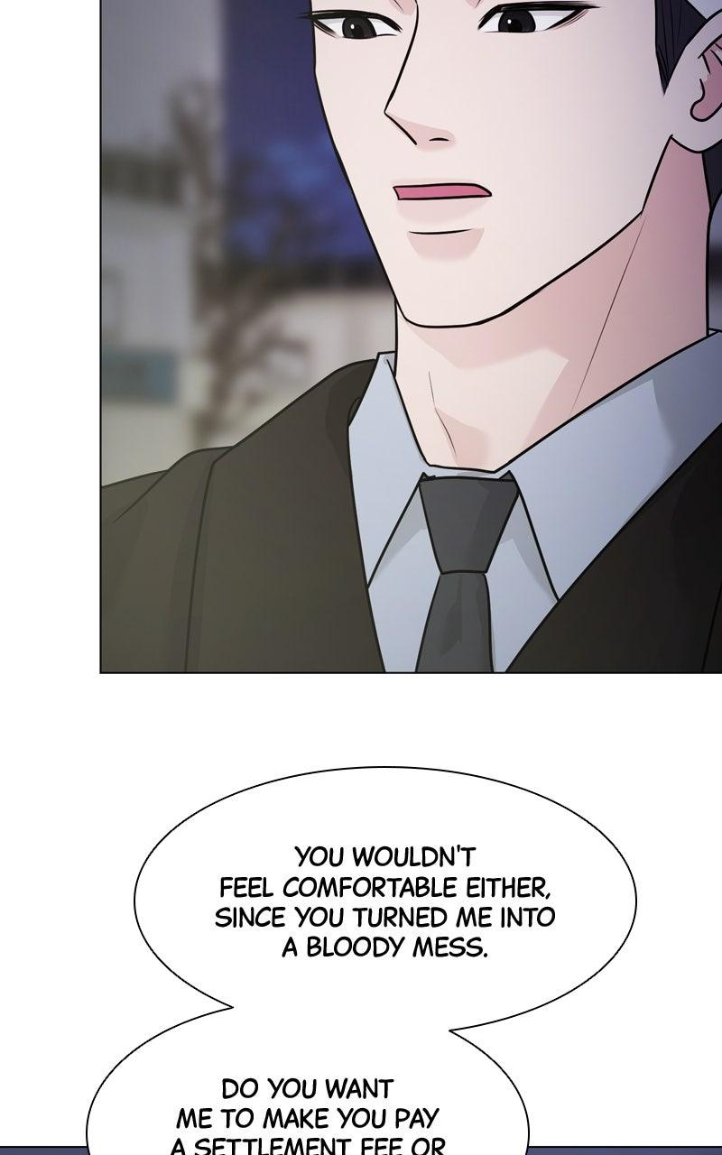 Date or Die Chap 13 - Next Chap 14