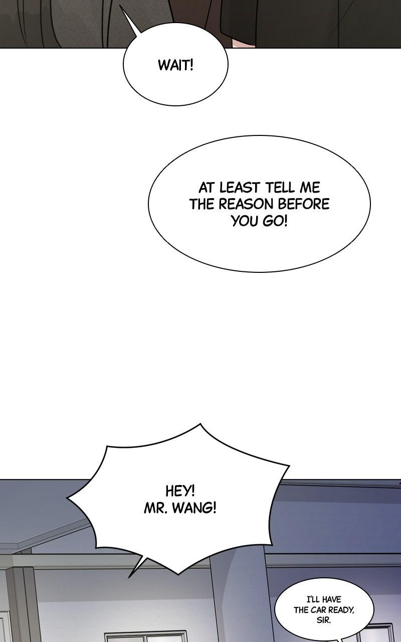 Date or Die Chap 13 - Next Chap 14