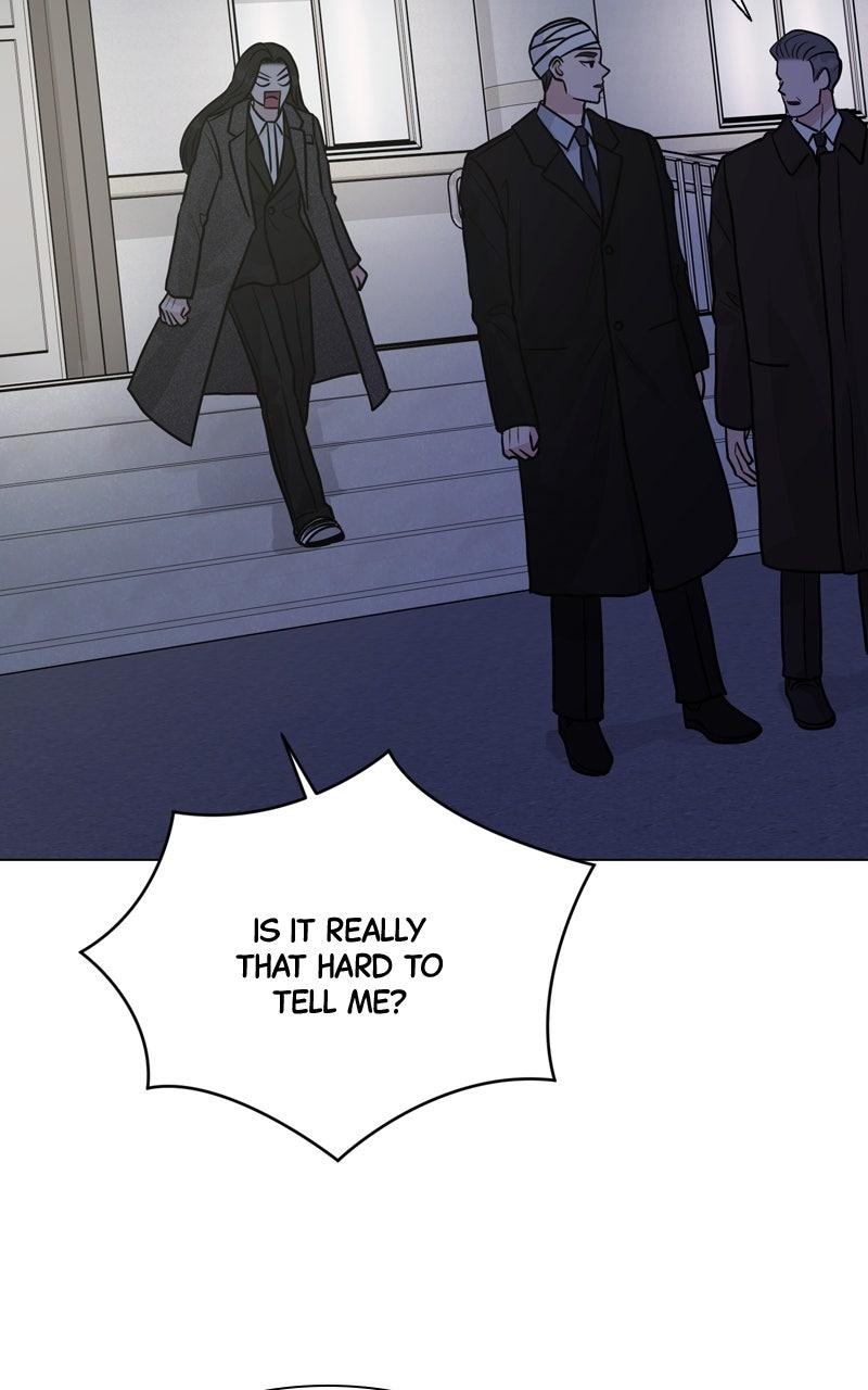 Date or Die Chap 13 - Next Chap 14