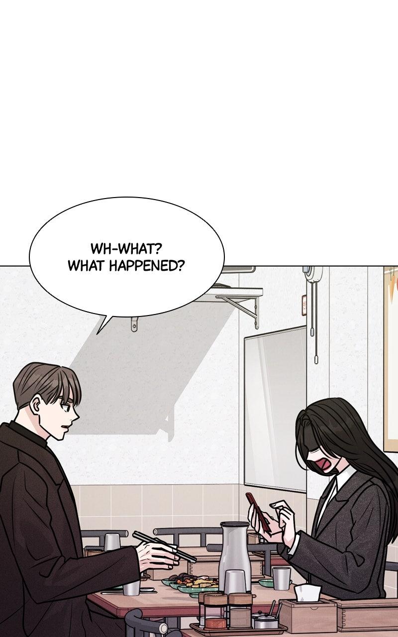 Date or Die Chap 13 - Next Chap 14
