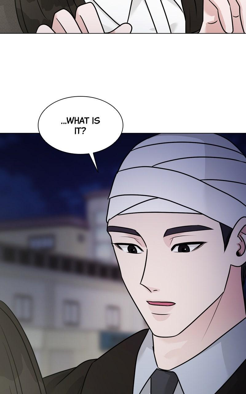 Date or Die Chap 13 - Next Chap 14