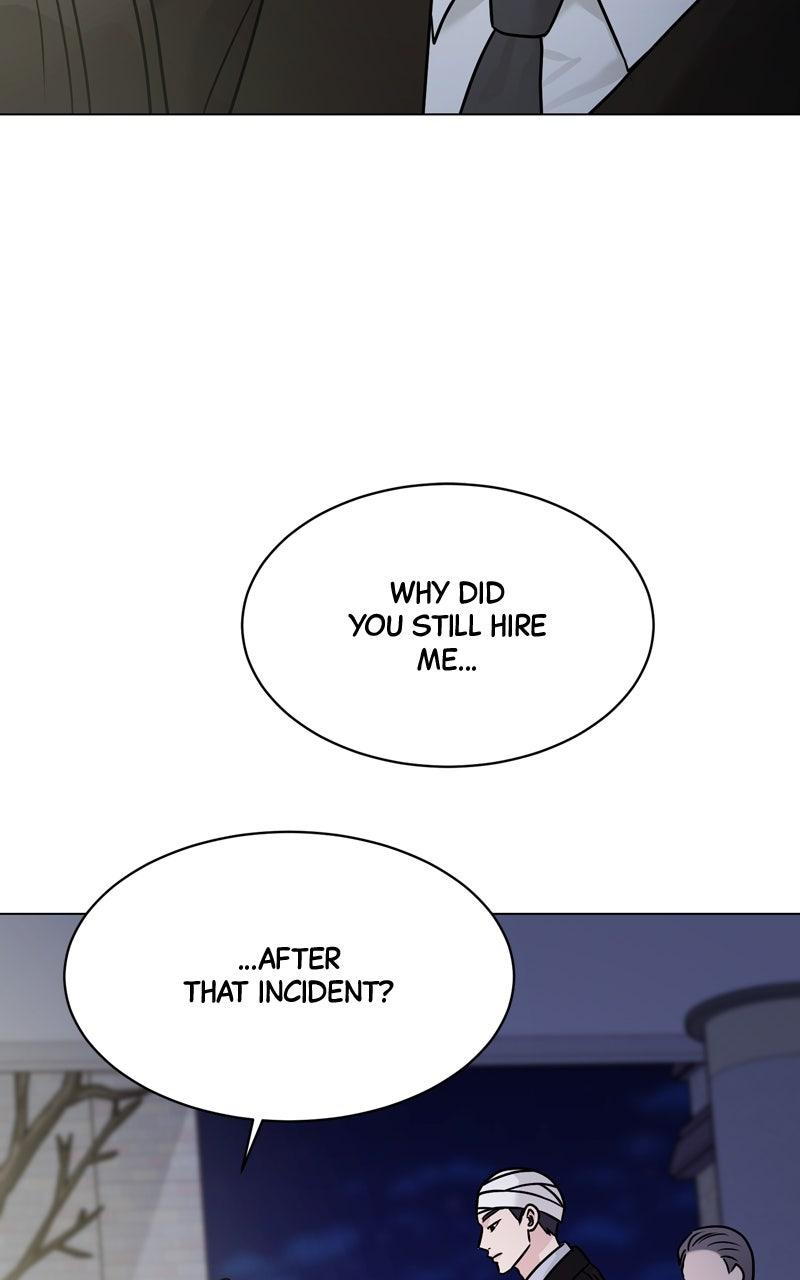 Date or Die Chap 13 - Next Chap 14