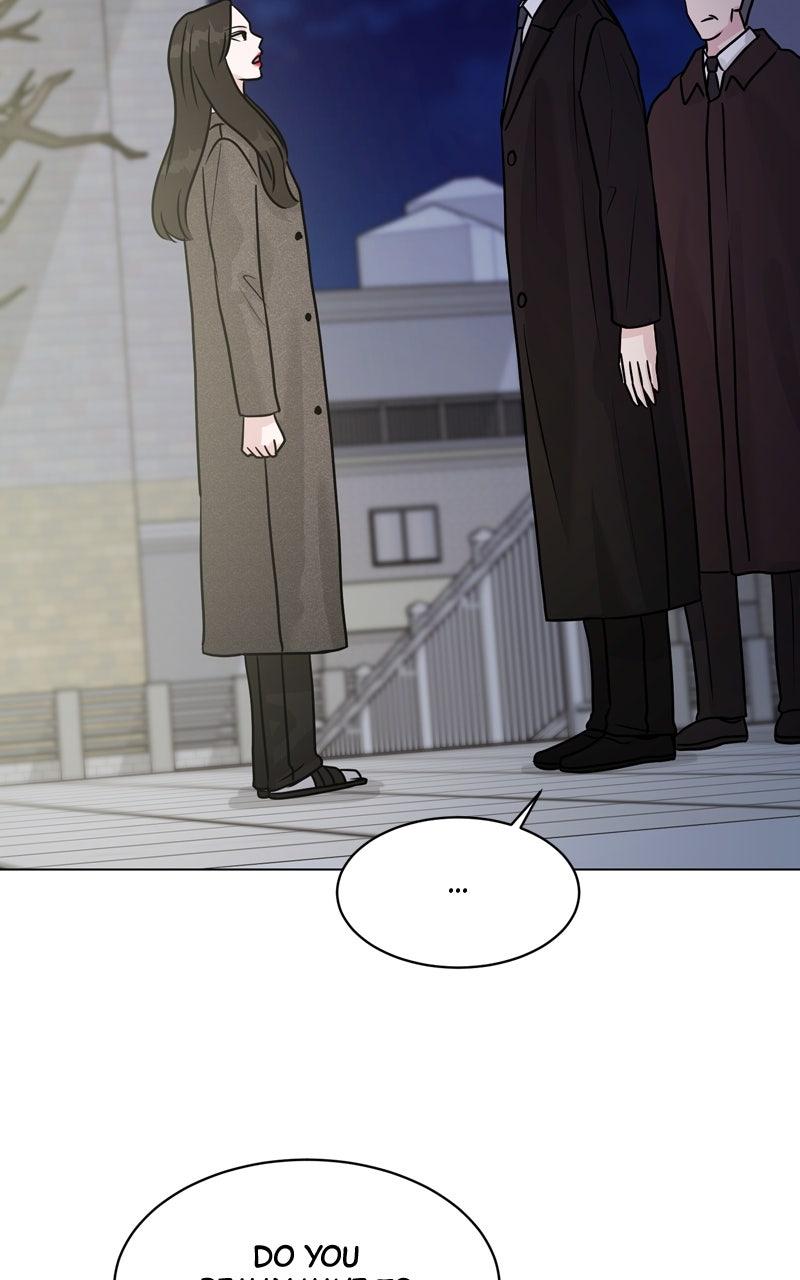 Date or Die Chap 13 - Next Chap 14