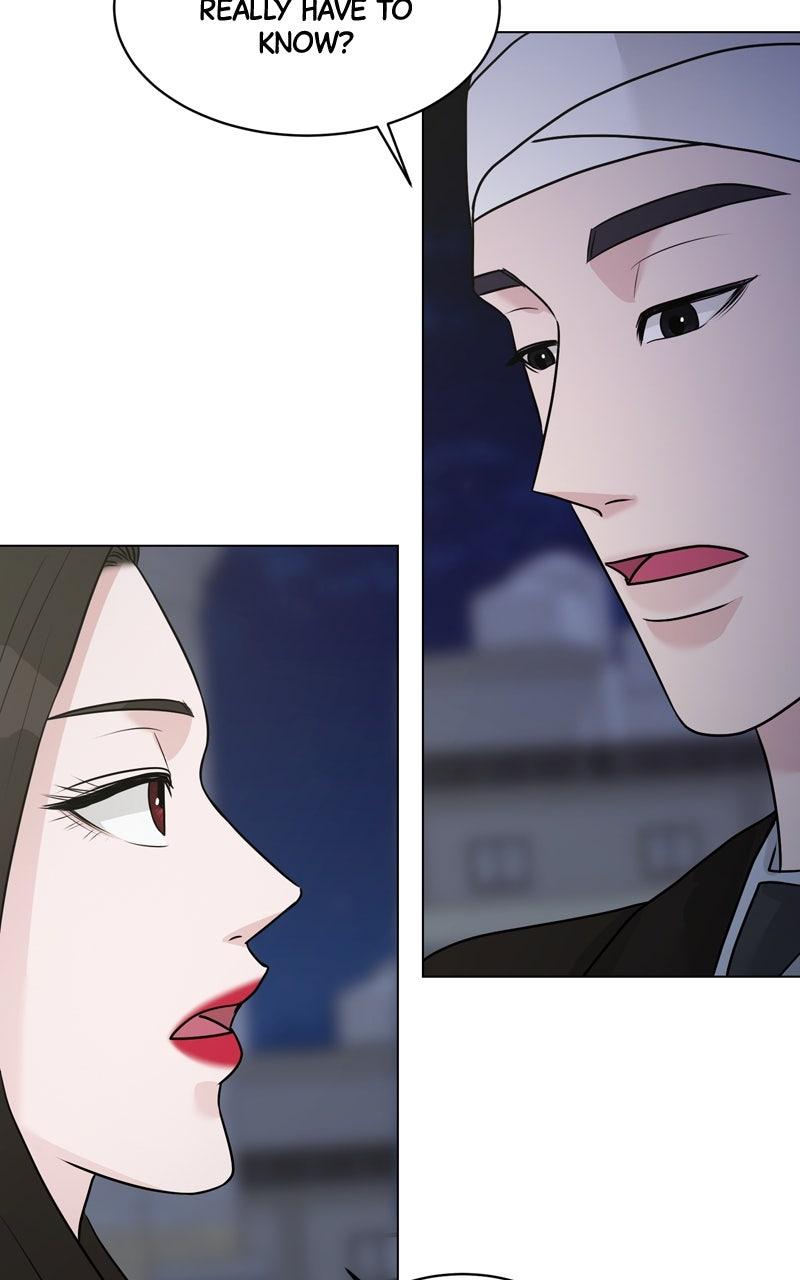 Date or Die Chap 13 - Next Chap 14