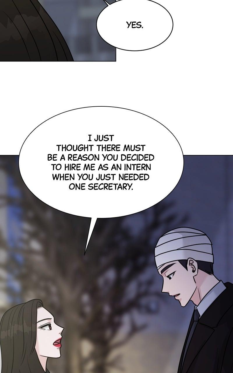 Date or Die Chap 13 - Next Chap 14