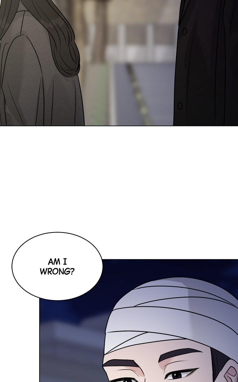 Date or Die Chap 13 - Next Chap 14