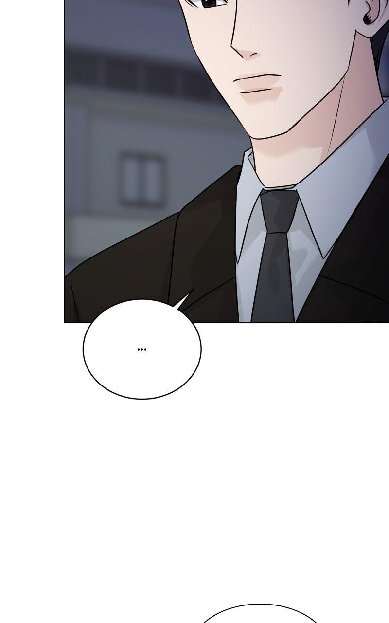 Date or Die Chap 13 - Next Chap 14