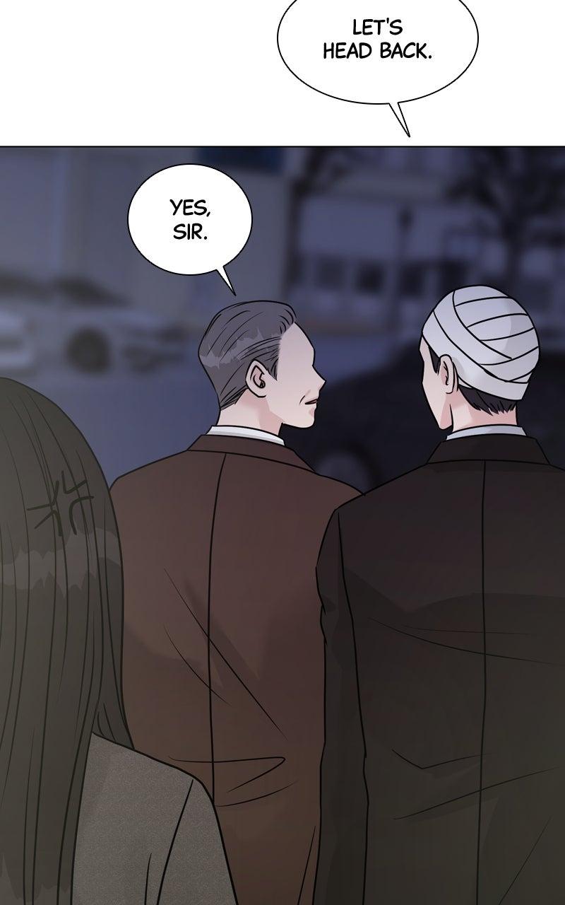 Date or Die Chap 13 - Next Chap 14