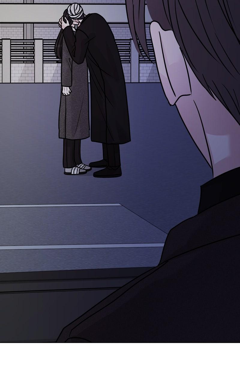 Date or Die Chap 13 - Next Chap 14