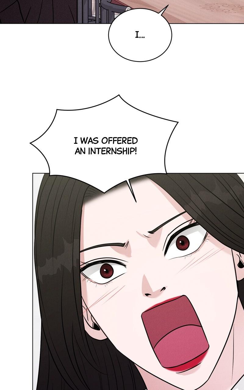 Date or Die Chap 13 - Next Chap 14