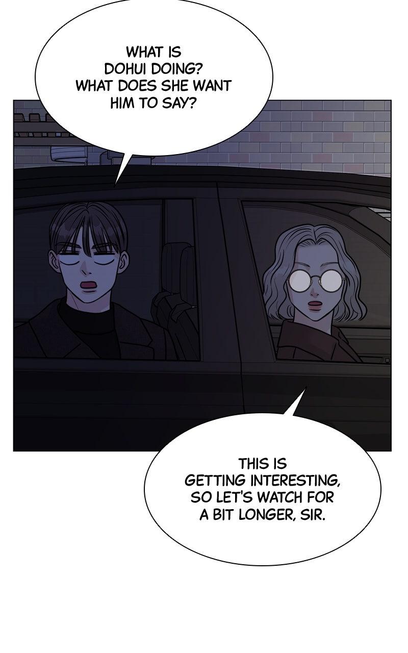 Date or Die Chap 13 - Next Chap 14