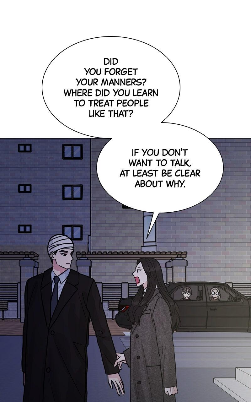 Date or Die Chap 13 - Next Chap 14