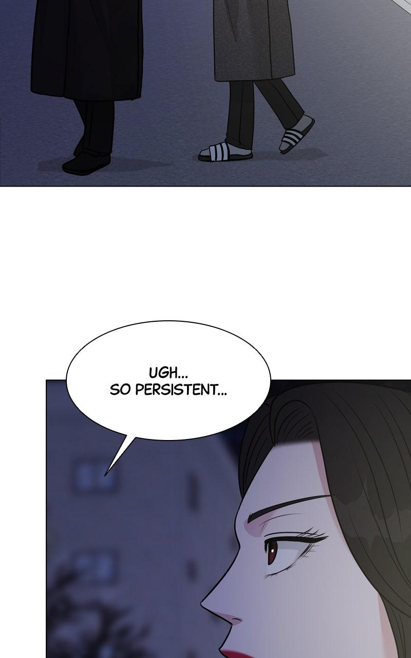Date or Die Chap 13 - Next Chap 14