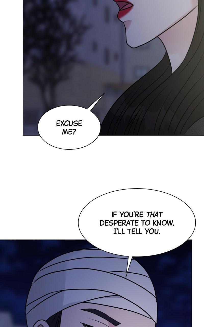 Date or Die Chap 13 - Next Chap 14