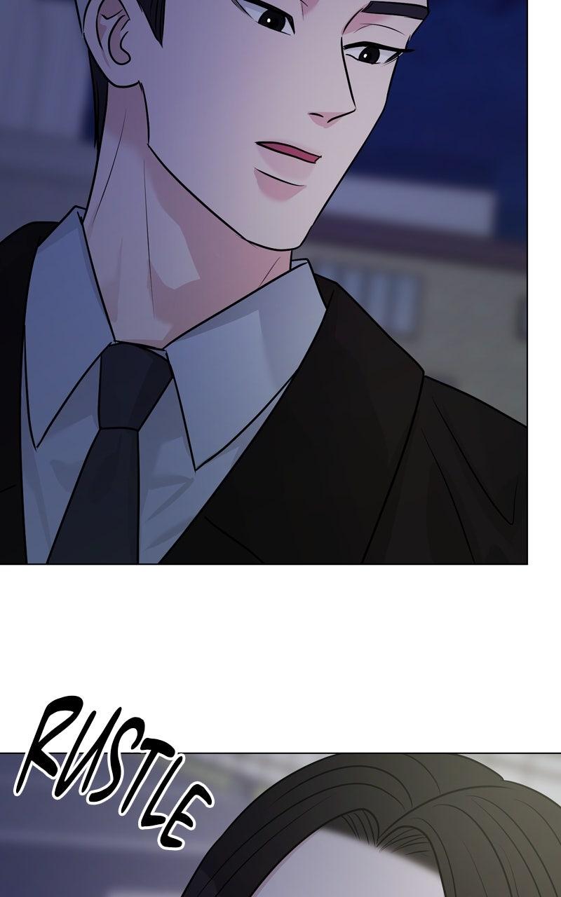 Date or Die Chap 13 - Next Chap 14