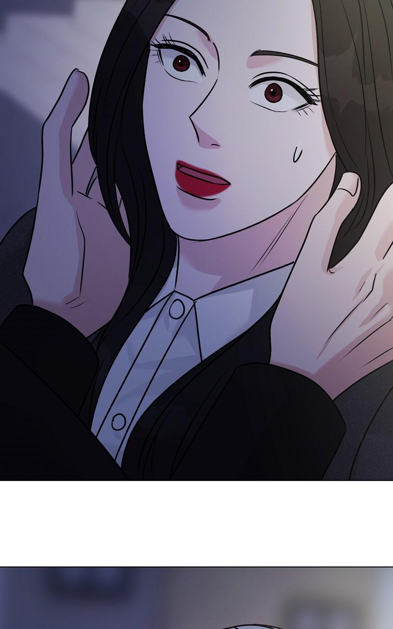 Date or Die Chap 13 - Next Chap 14