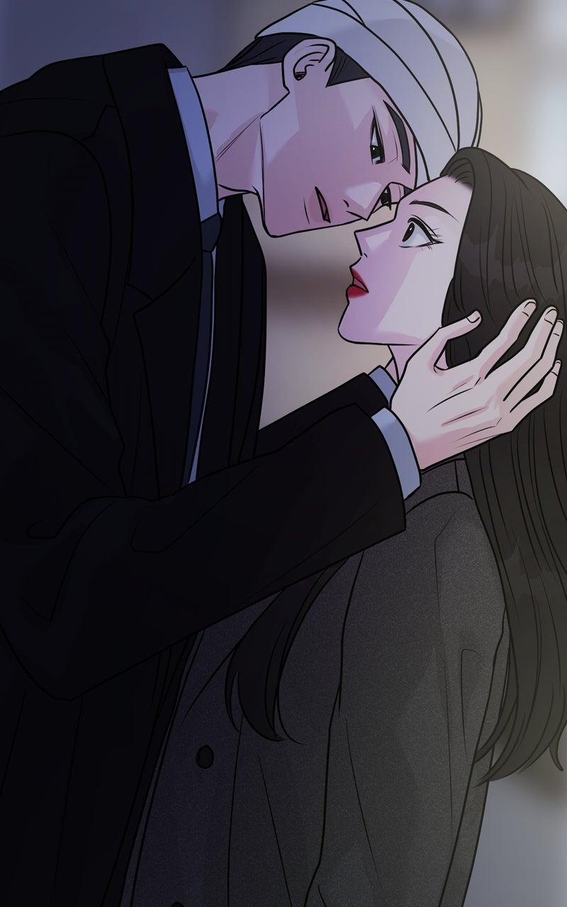 Date or Die Chap 13 - Next Chap 14