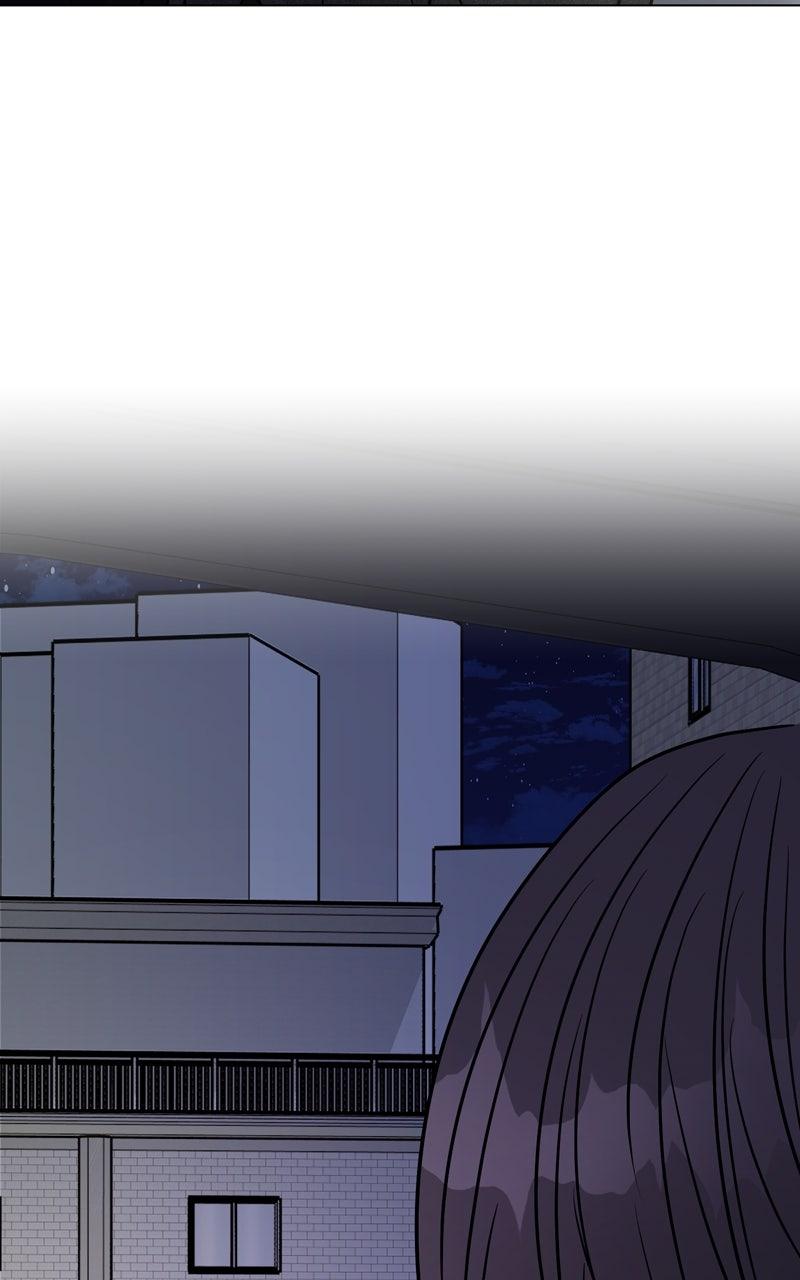 Date or Die Chap 13 - Next Chap 14