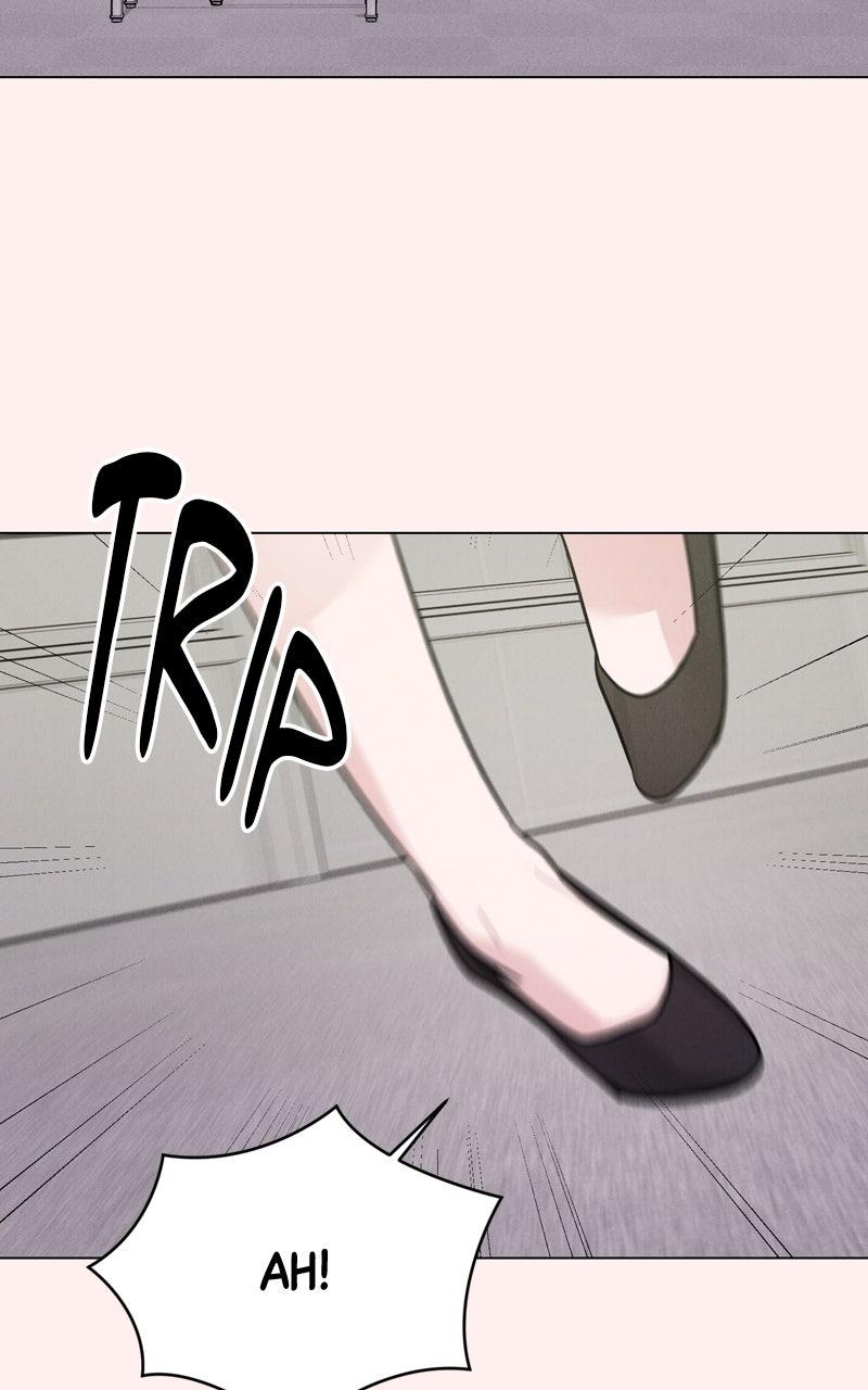 Date or Die Chap 13 - Next Chap 14