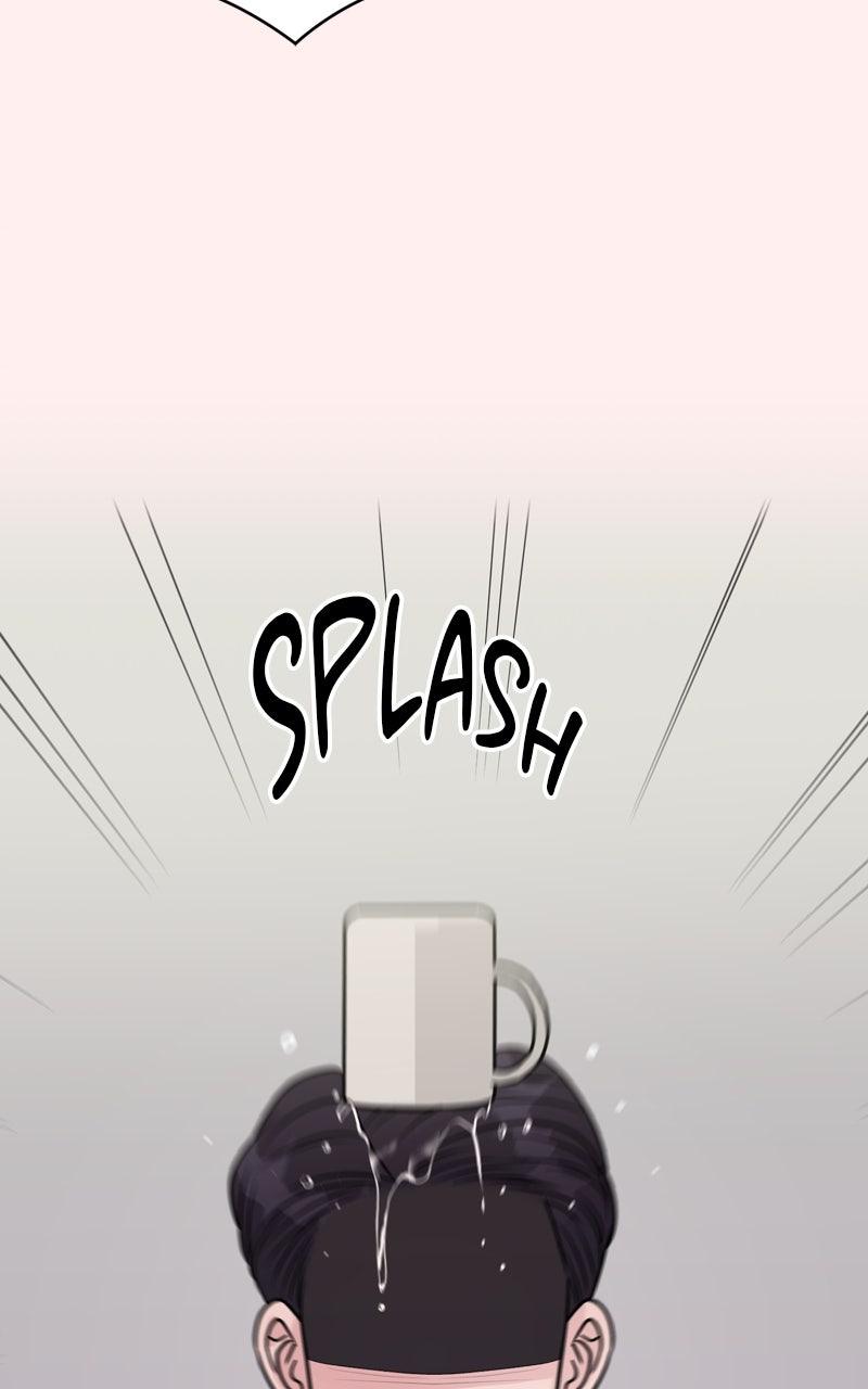 Date or Die Chap 13 - Next Chap 14