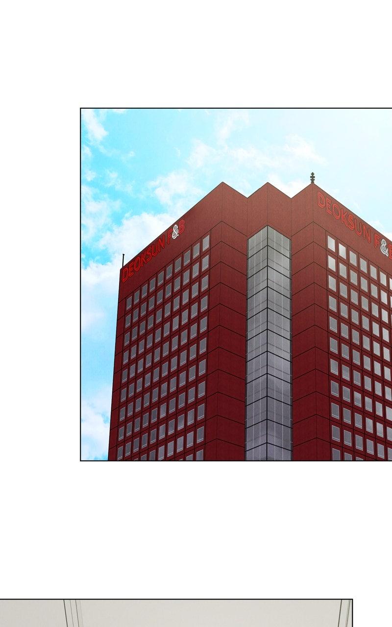 Date or Die Chap 13 - Next Chap 14