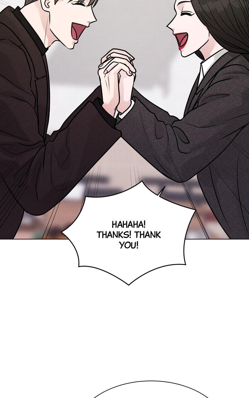 Date or Die Chap 13 - Next Chap 14