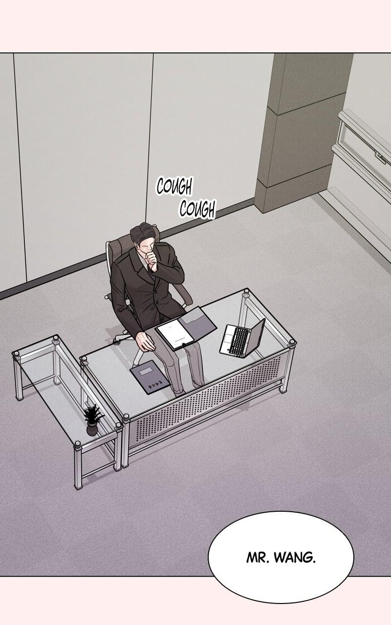 Date or Die Chap 13 - Next Chap 14