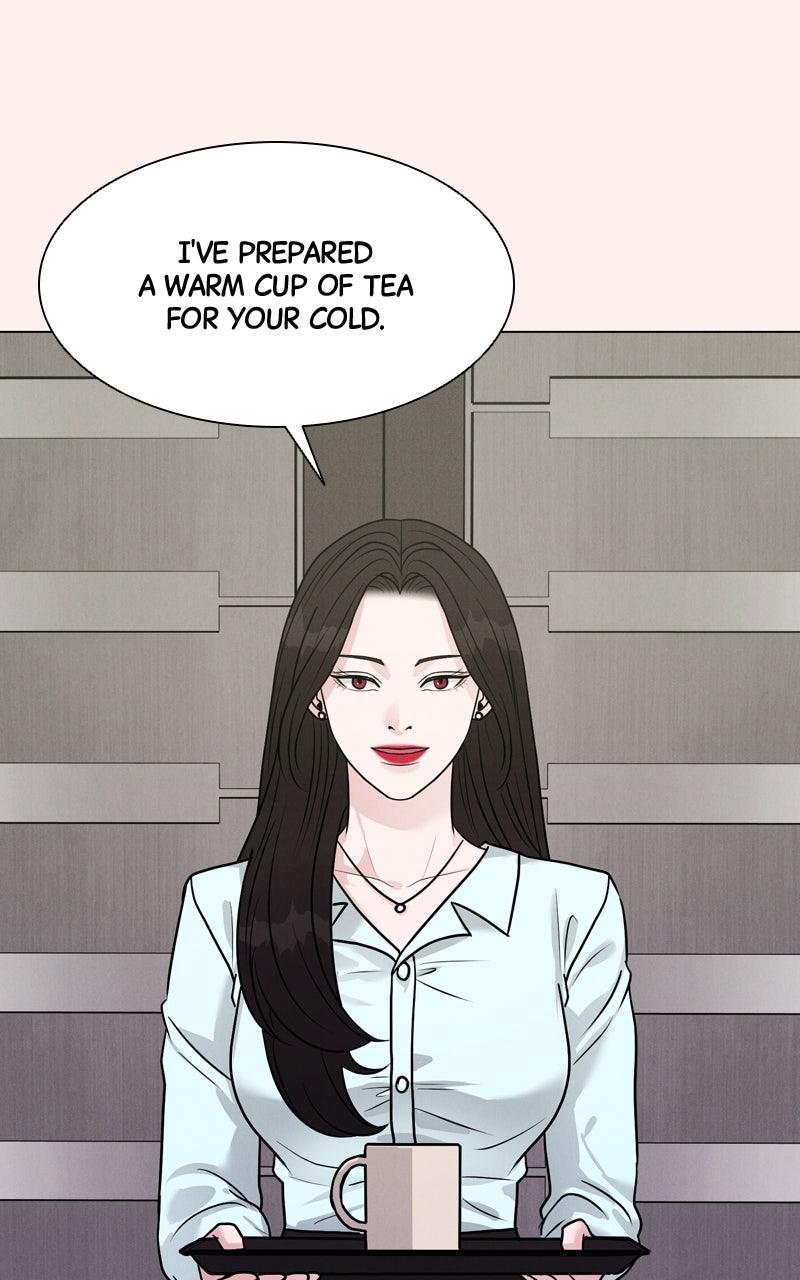 Date or Die Chap 13 - Next Chap 14