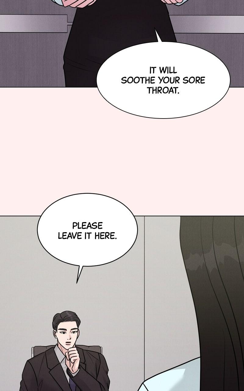 Date or Die Chap 13 - Next Chap 14