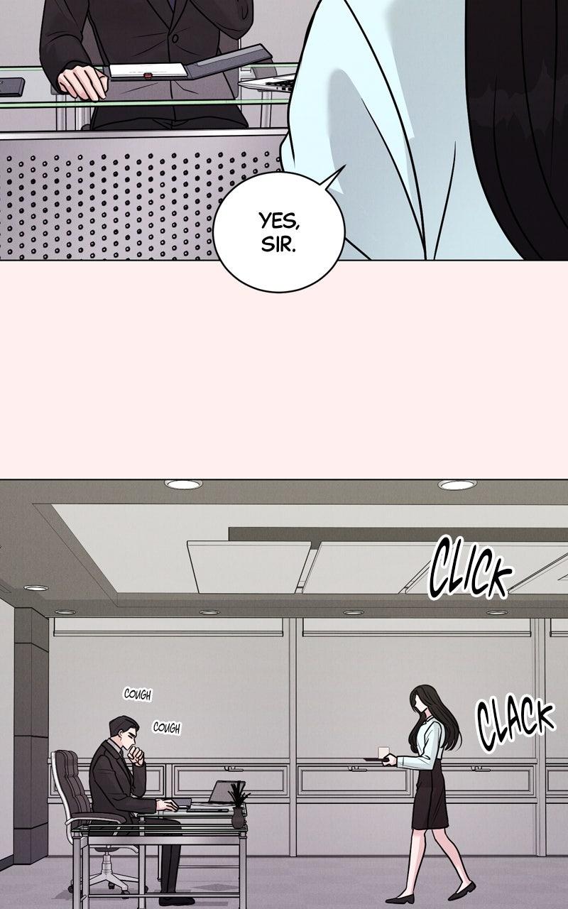 Date or Die Chap 13 - Next Chap 14