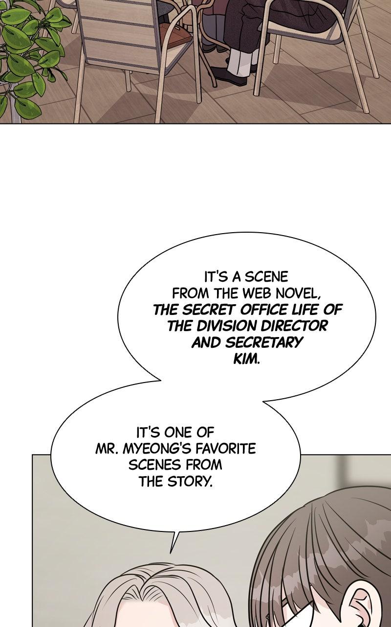 Date or Die Chap 13 - Next Chap 14