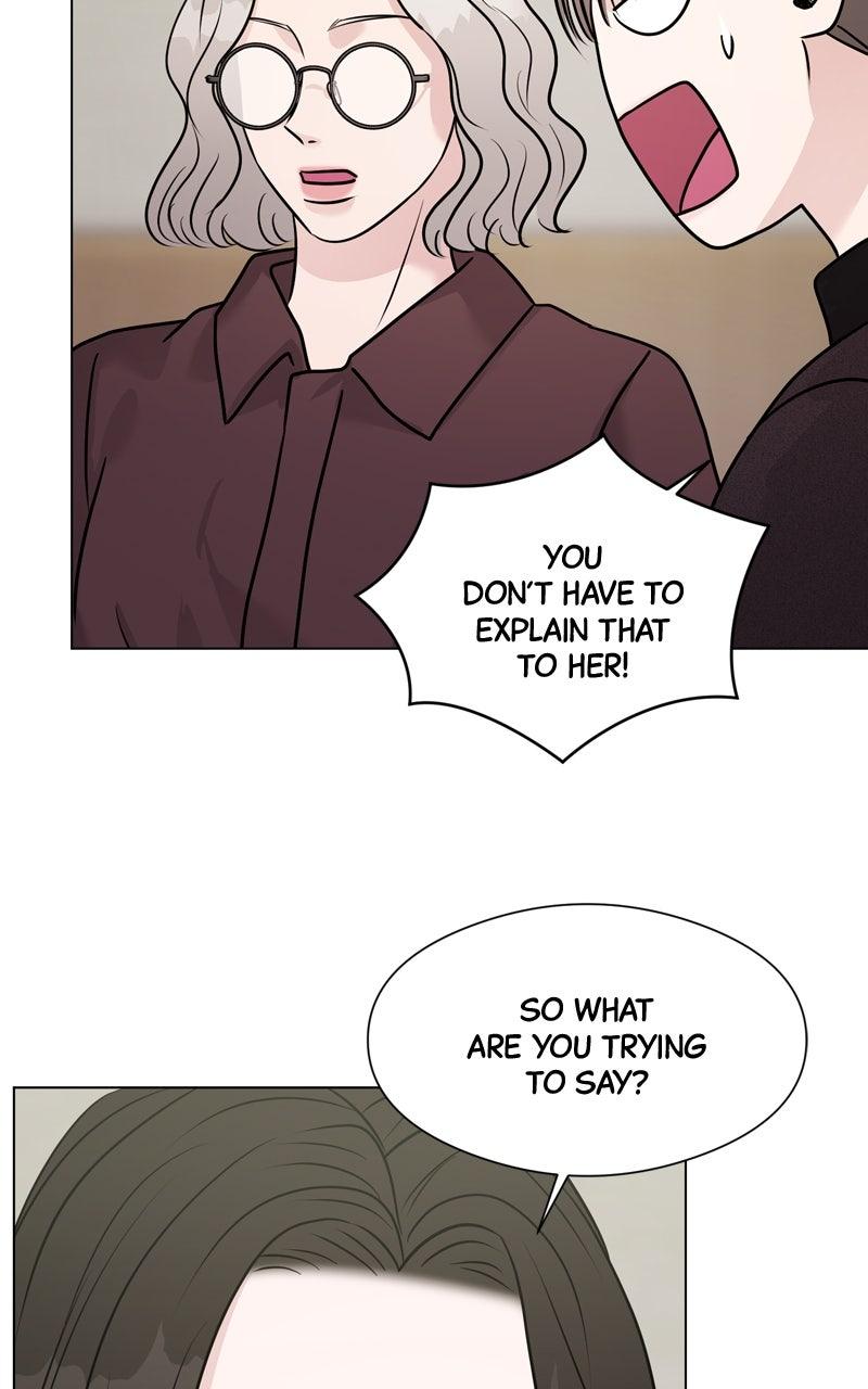Date or Die Chap 13 - Next Chap 14