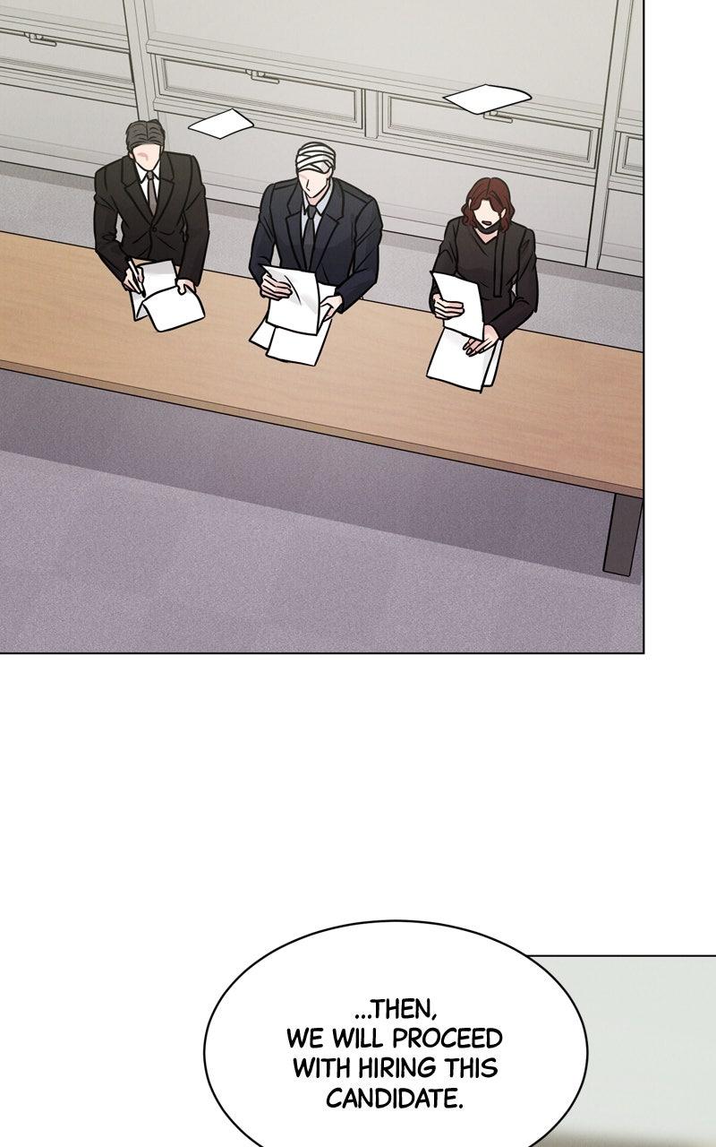 Date or Die Chap 13 - Next Chap 14