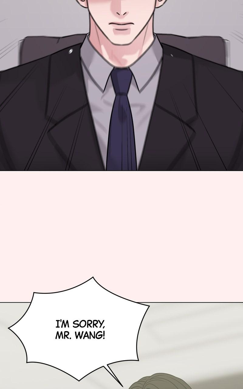 Date or Die Chap 13 - Next Chap 14