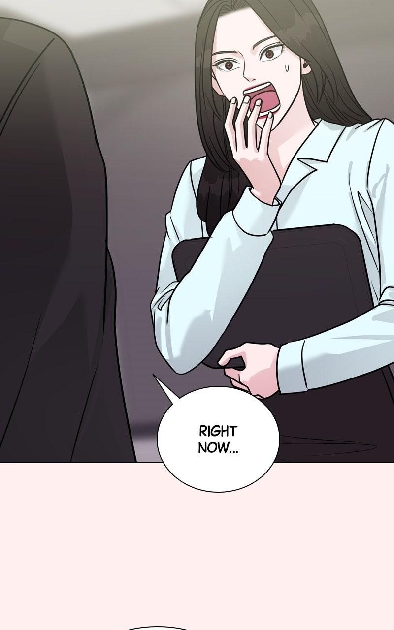 Date or Die Chap 13 - Next Chap 14