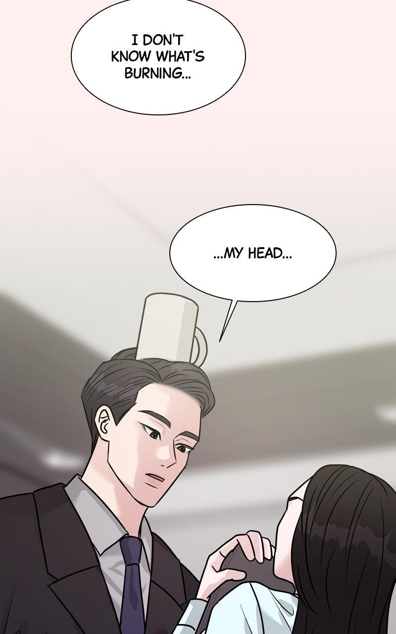 Date or Die Chap 13 - Next Chap 14