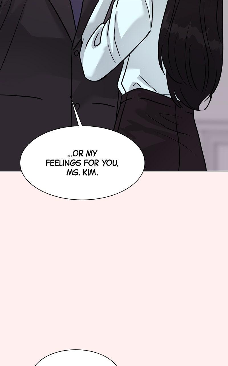 Date or Die Chap 13 - Next Chap 14