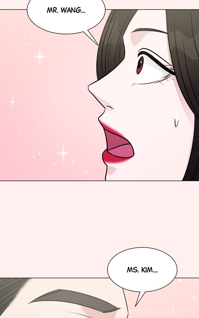 Date or Die Chap 13 - Next Chap 14