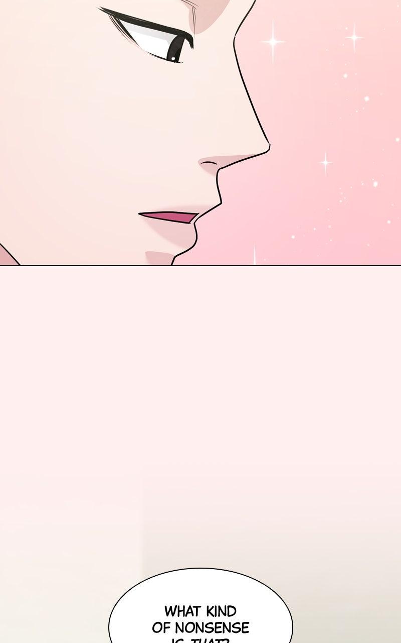 Date or Die Chap 13 - Next Chap 14