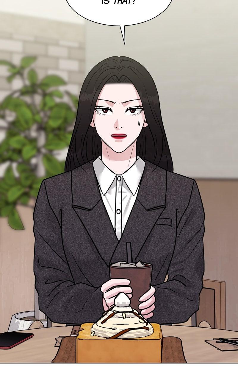 Date or Die Chap 13 - Next Chap 14