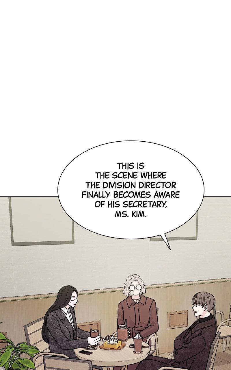 Date or Die Chap 13 - Next Chap 14