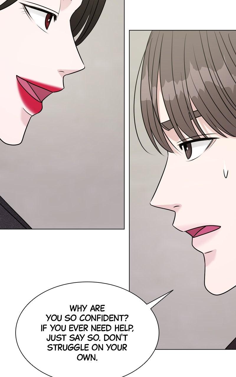 Date or Die Chap 13 - Next Chap 14