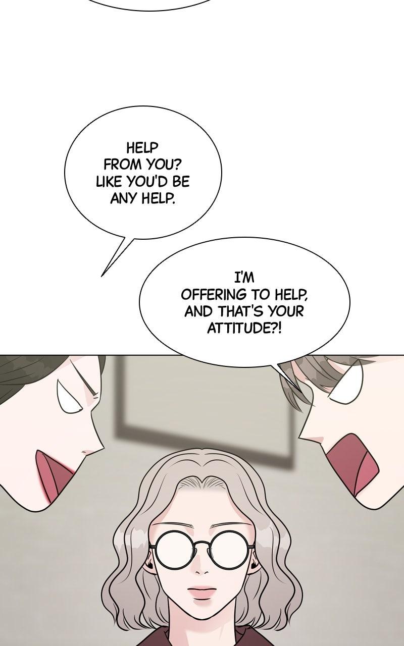 Date or Die Chap 13 - Next Chap 14