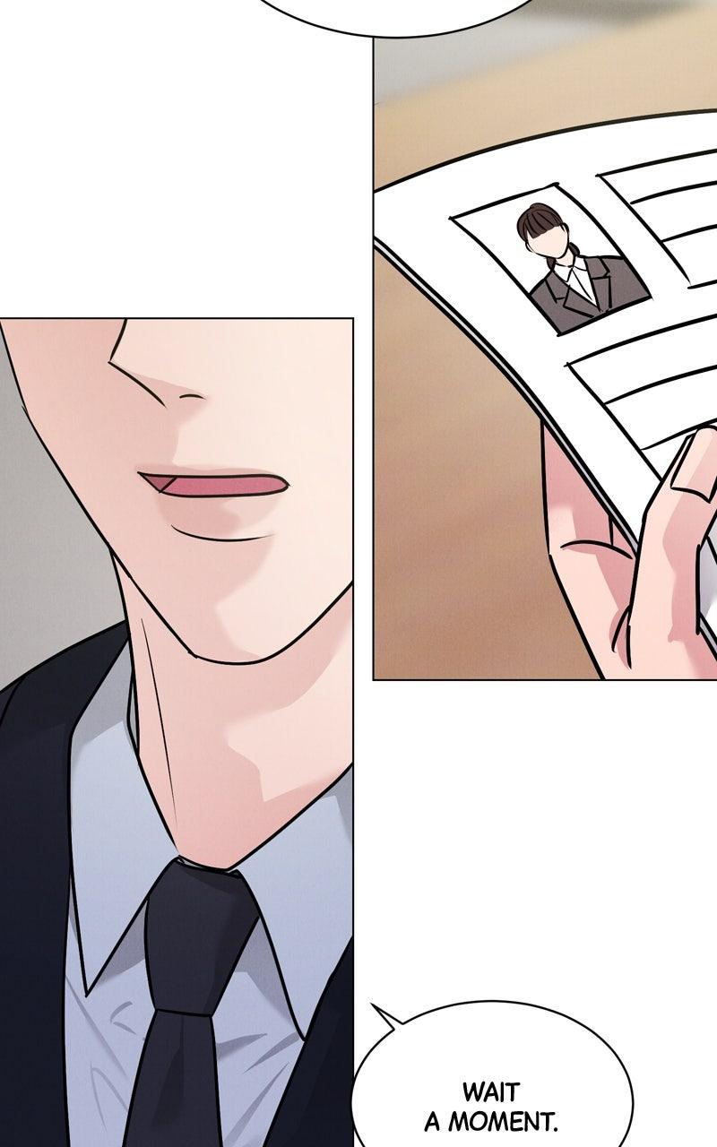 Date or Die Chap 13 - Next Chap 14