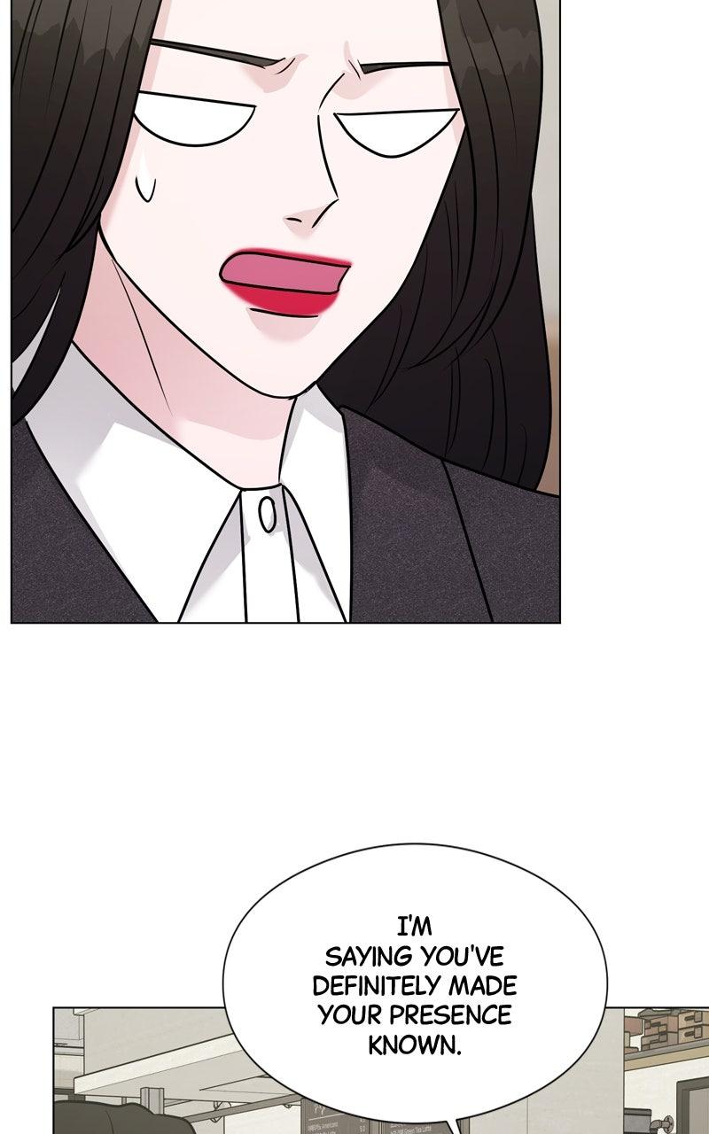 Date or Die Chap 13 - Next Chap 14