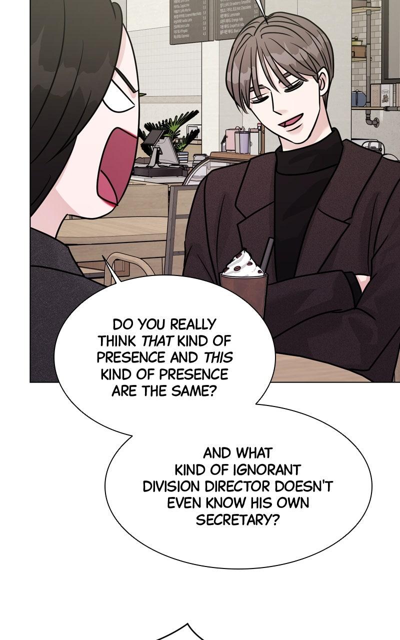 Date or Die Chap 13 - Next Chap 14